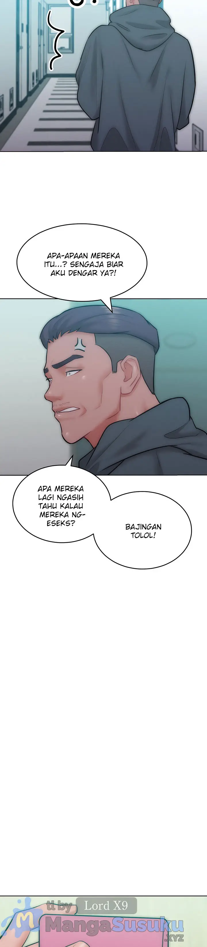 image-komik-forcing-the-woman-i-despise-into-submission-chapter-27-22/30