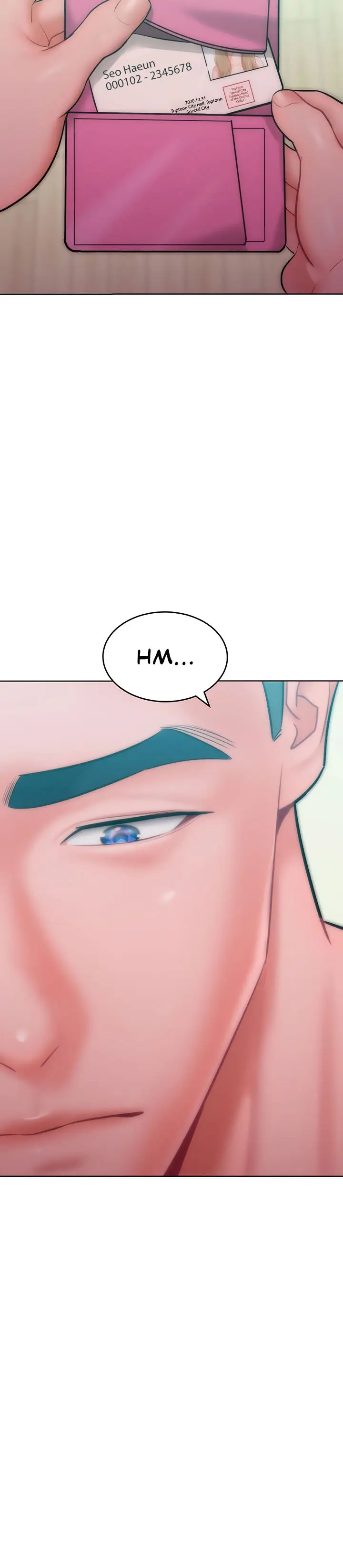 image-komik-forcing-the-woman-i-despise-into-submission-chapter-27-23/30