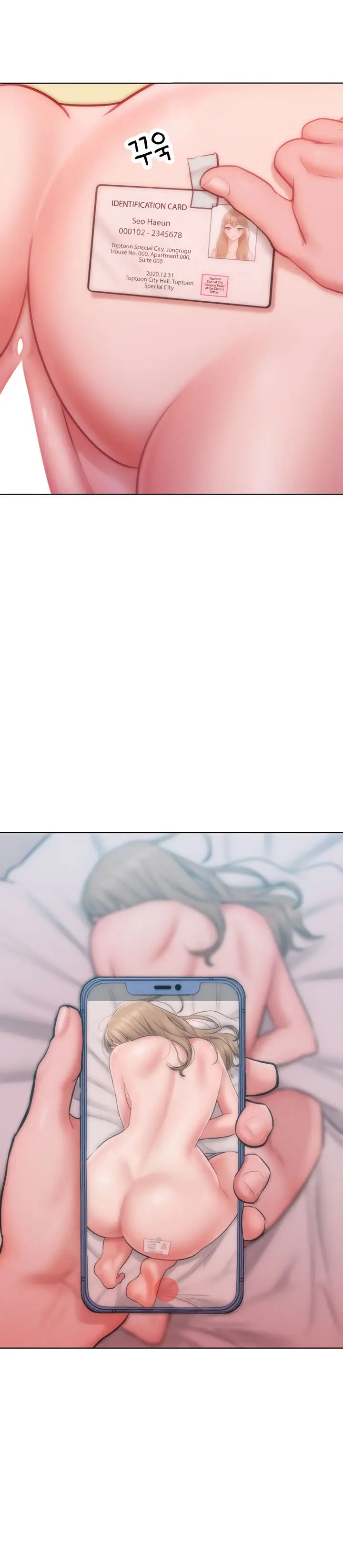 image-komik-forcing-the-woman-i-despise-into-submission-chapter-27-24/30