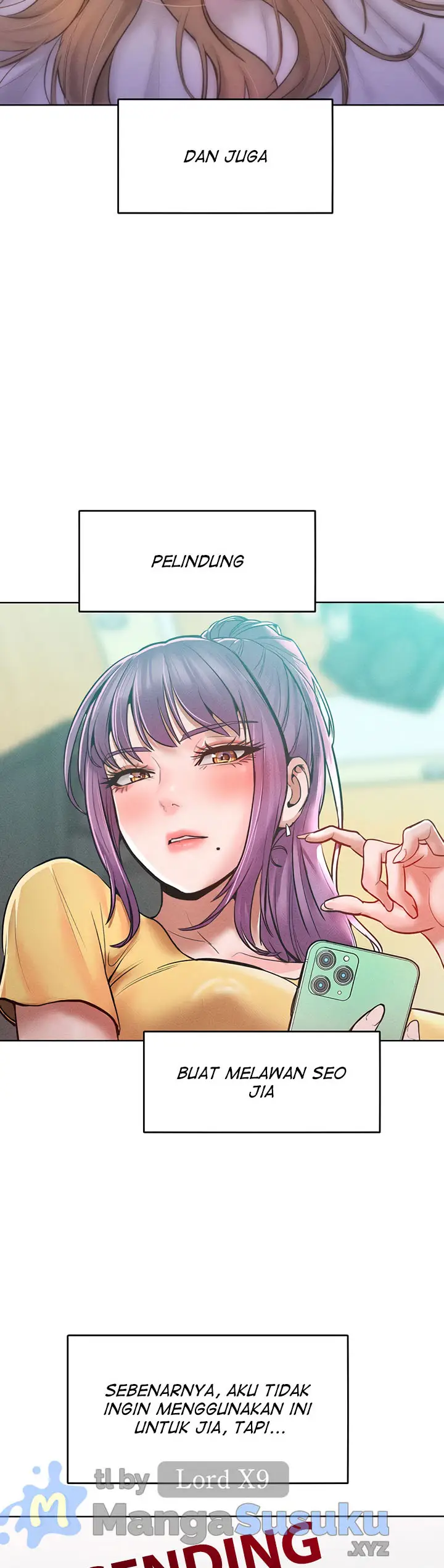 image-komik-forcing-the-woman-i-despise-into-submission-chapter-27-26/30