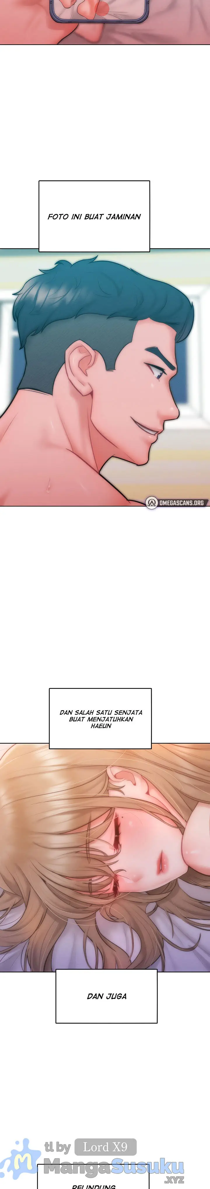 image-komik-forcing-the-woman-i-despise-into-submission-chapter-28-2/34