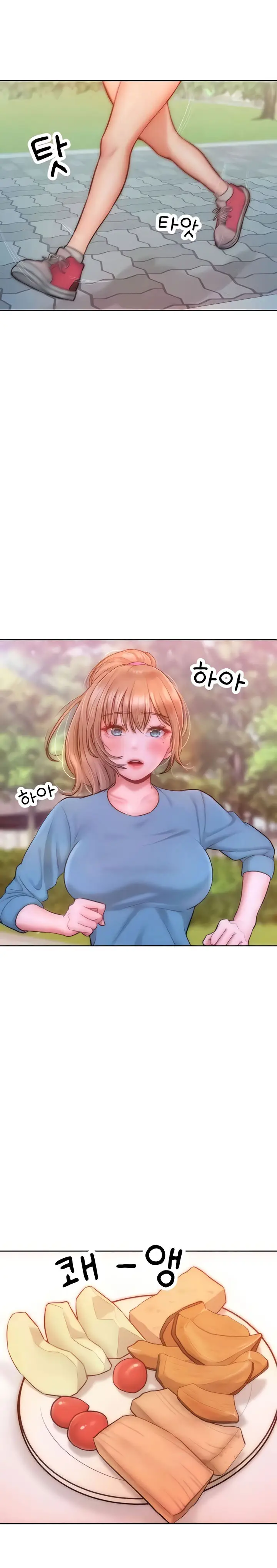 image-komik-forcing-the-woman-i-despise-into-submission-chapter-28-4/34