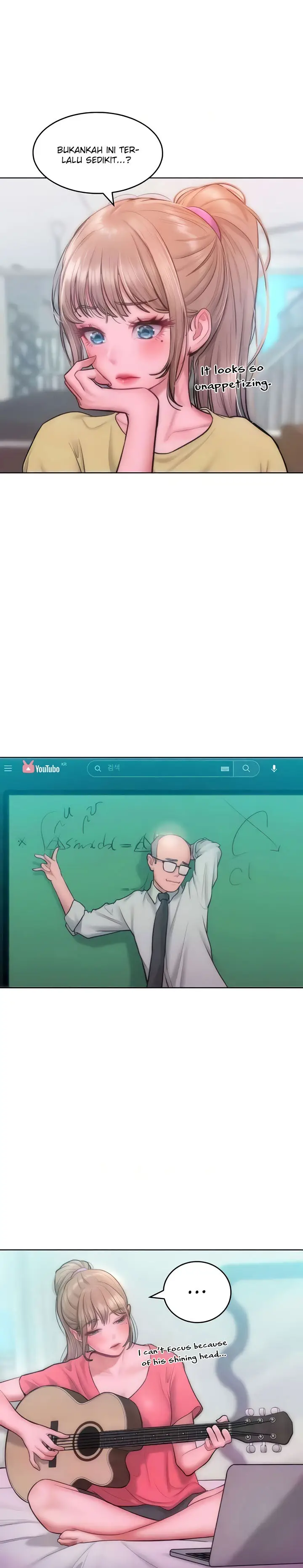 image-komik-forcing-the-woman-i-despise-into-submission-chapter-28-5/34