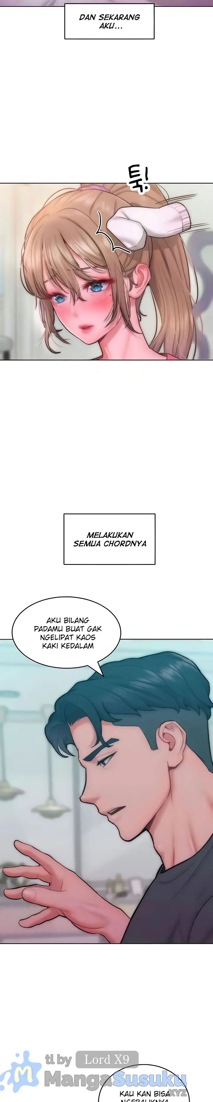 image-komik-forcing-the-woman-i-despise-into-submission-chapter-28-6/34