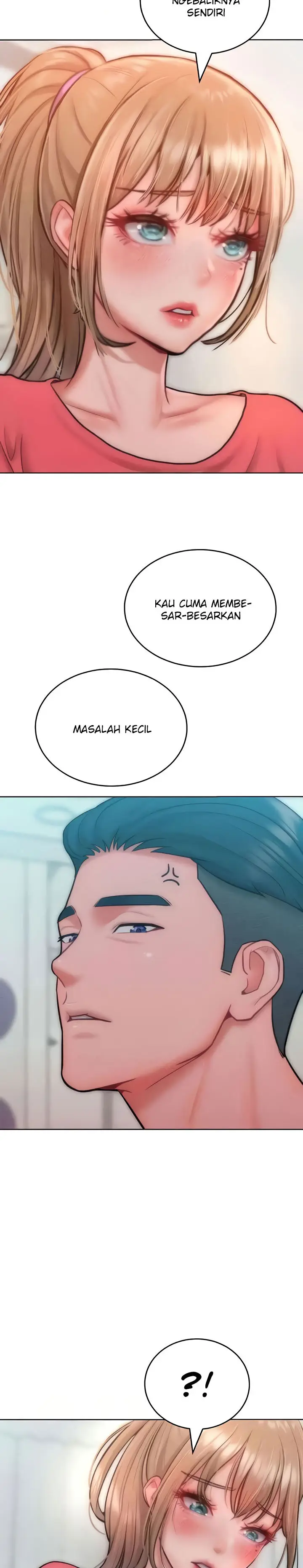 image-komik-forcing-the-woman-i-despise-into-submission-chapter-28-7/34