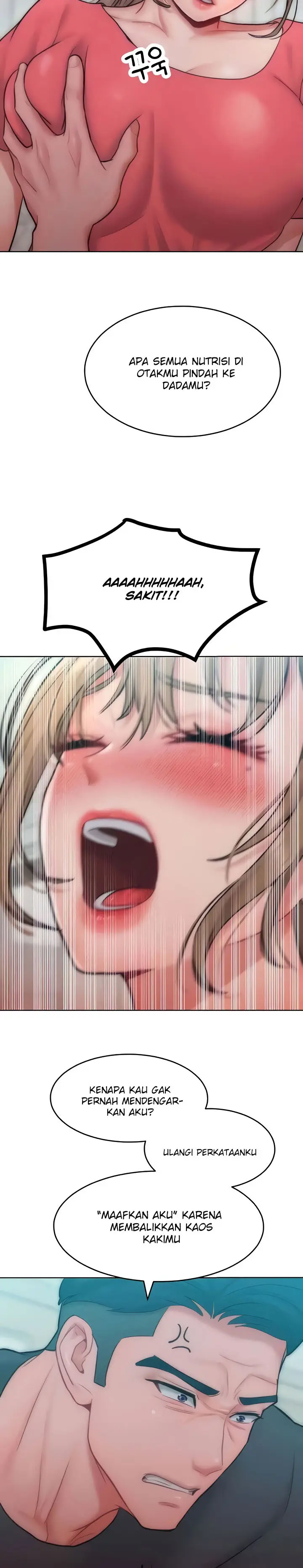 image-komik-forcing-the-woman-i-despise-into-submission-chapter-28-8/34