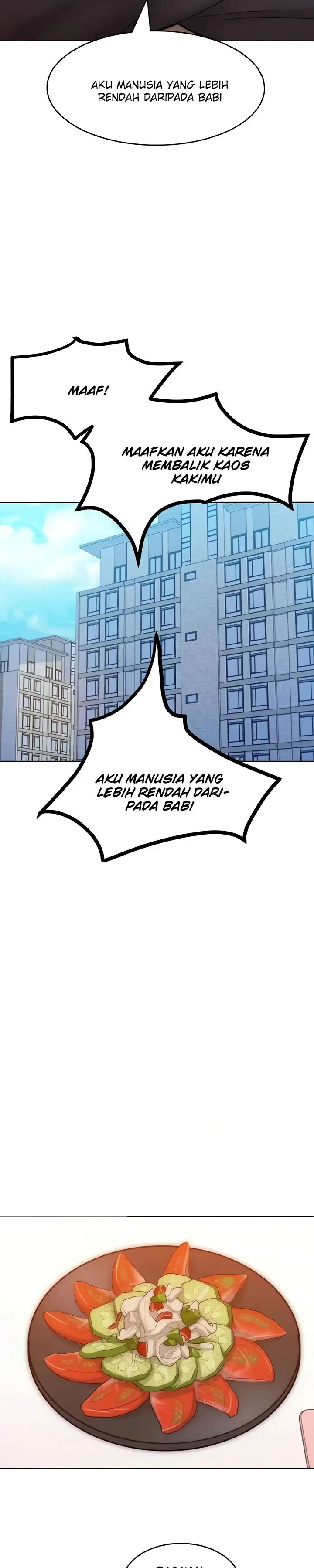 image-komik-forcing-the-woman-i-despise-into-submission-chapter-28-9/34