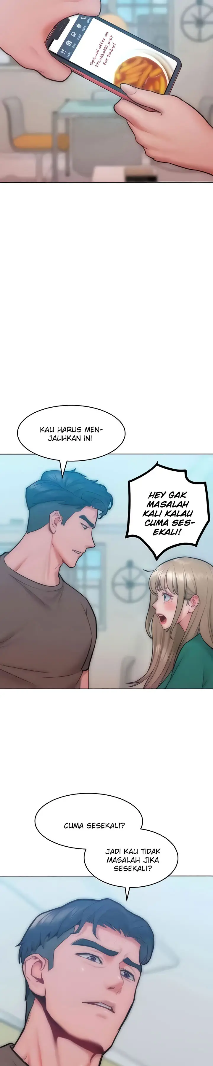 image-komik-forcing-the-woman-i-despise-into-submission-chapter-28-11/34