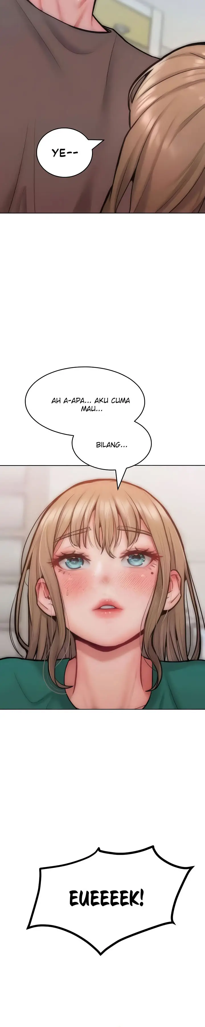 image-komik-forcing-the-woman-i-despise-into-submission-chapter-28-12/34