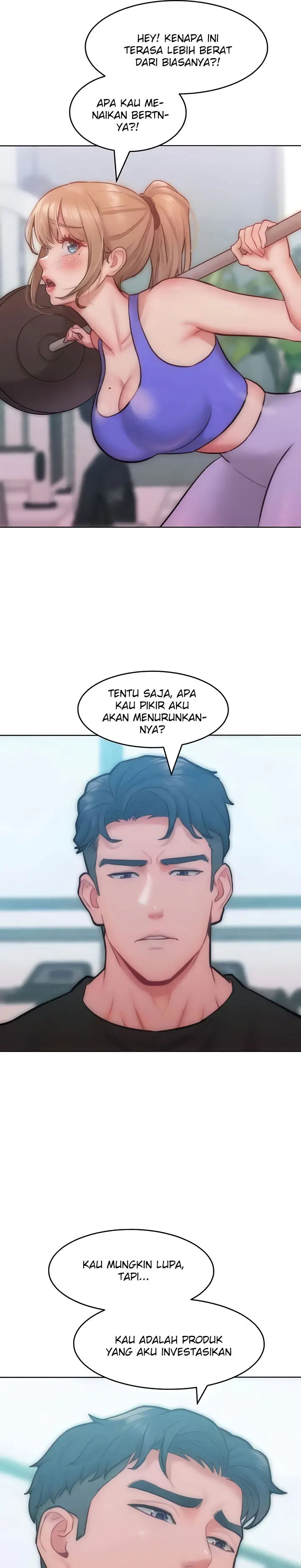 image-komik-forcing-the-woman-i-despise-into-submission-chapter-28-13/34