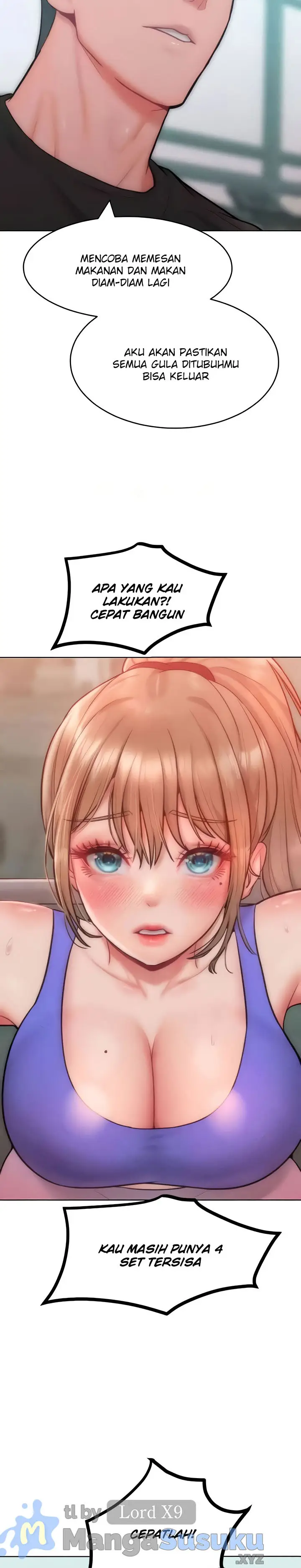 image-komik-forcing-the-woman-i-despise-into-submission-chapter-28-14/34