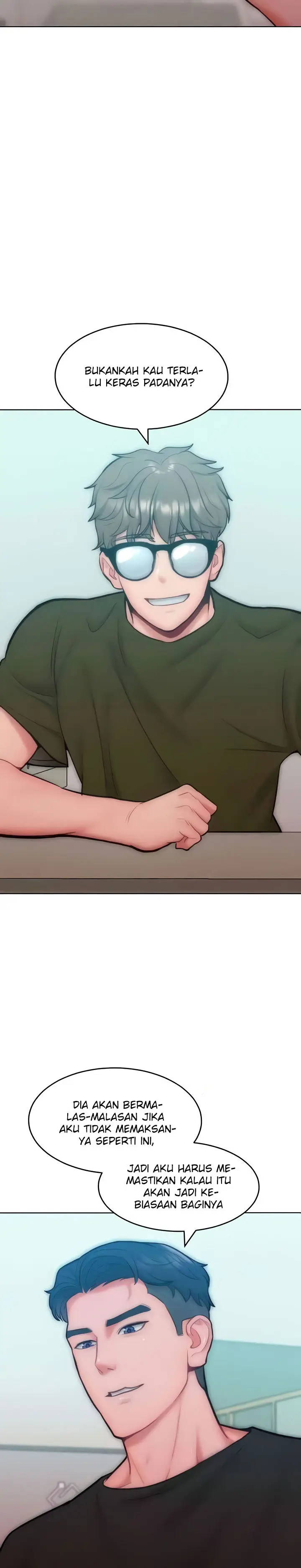 image-komik-forcing-the-woman-i-despise-into-submission-chapter-28-16/34