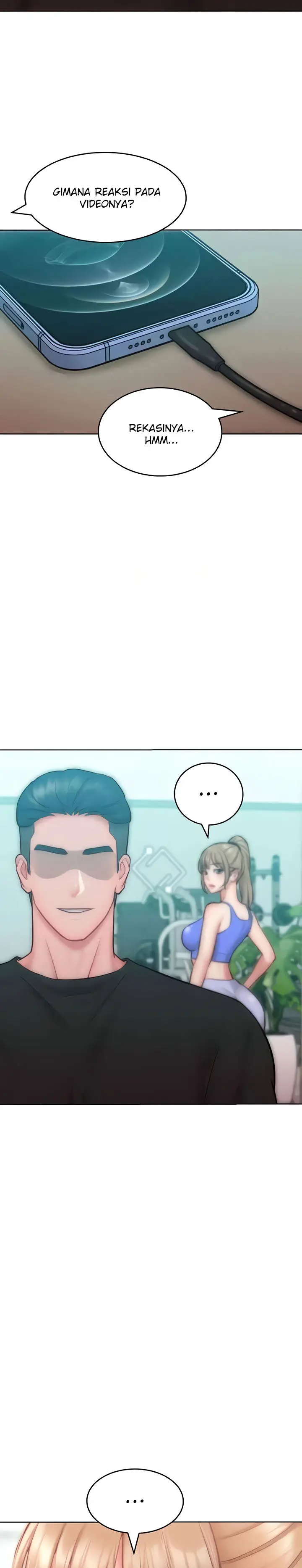 image-komik-forcing-the-woman-i-despise-into-submission-chapter-28-17/34