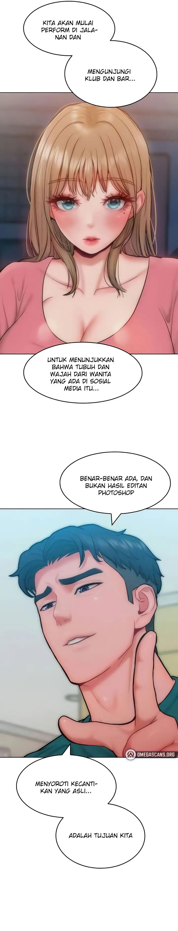 image-komik-forcing-the-woman-i-despise-into-submission-chapter-28-25/34