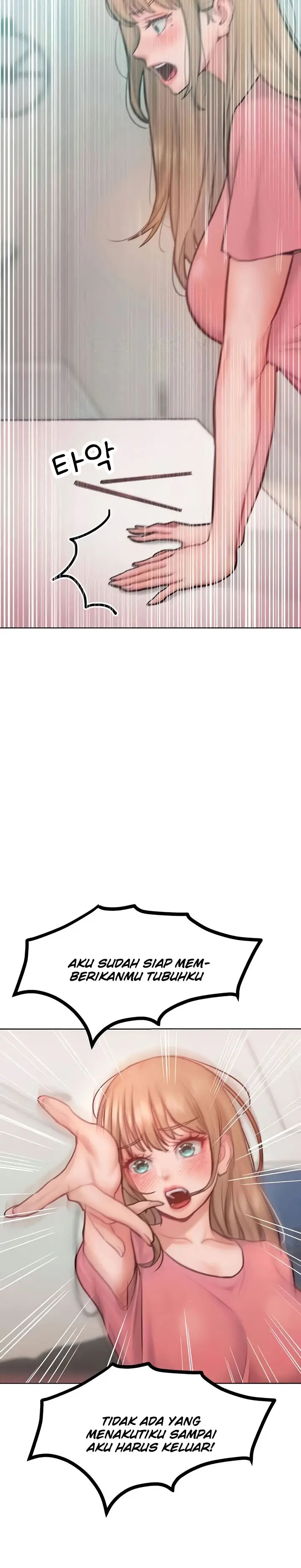 image-komik-forcing-the-woman-i-despise-into-submission-chapter-28-27/34