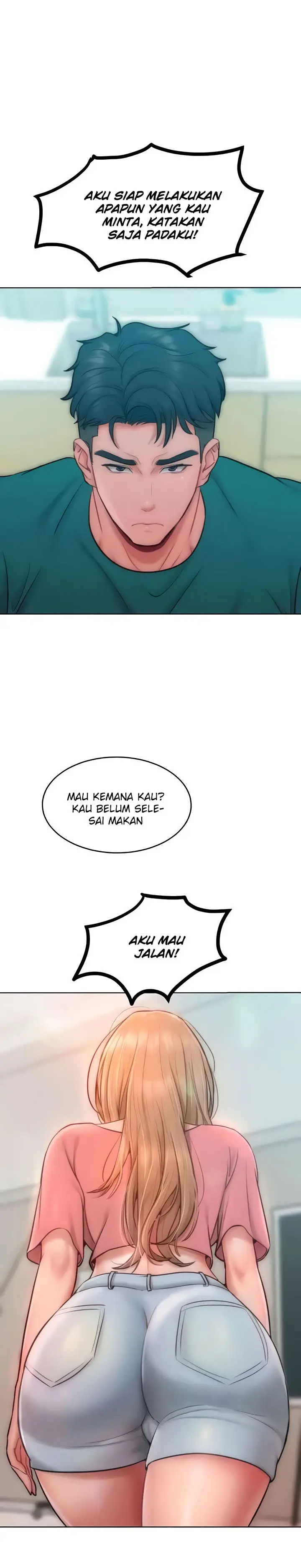 image-komik-forcing-the-woman-i-despise-into-submission-chapter-28-28/34
