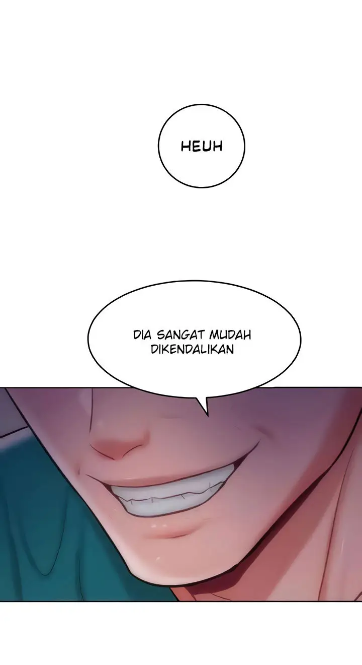 image-komik-forcing-the-woman-i-despise-into-submission-chapter-28-29/34