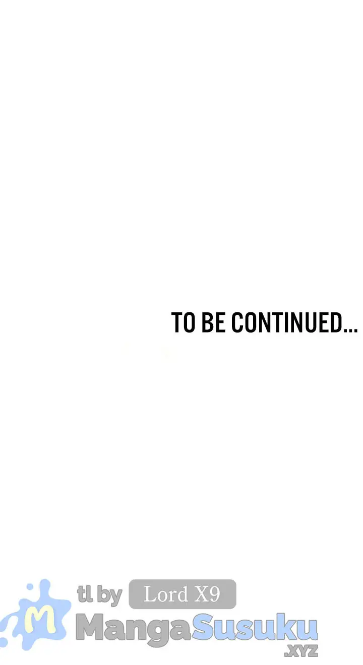 image-komik-forcing-the-woman-i-despise-into-submission-chapter-28-30/34