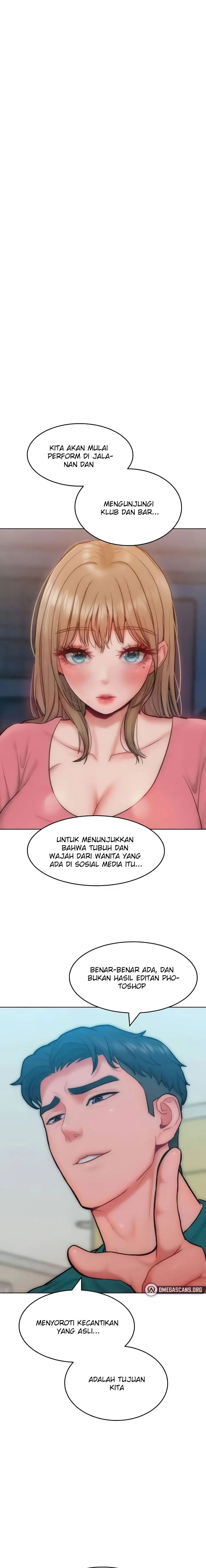 image-komik-forcing-the-woman-i-despise-into-submission-chapter-29-1/26