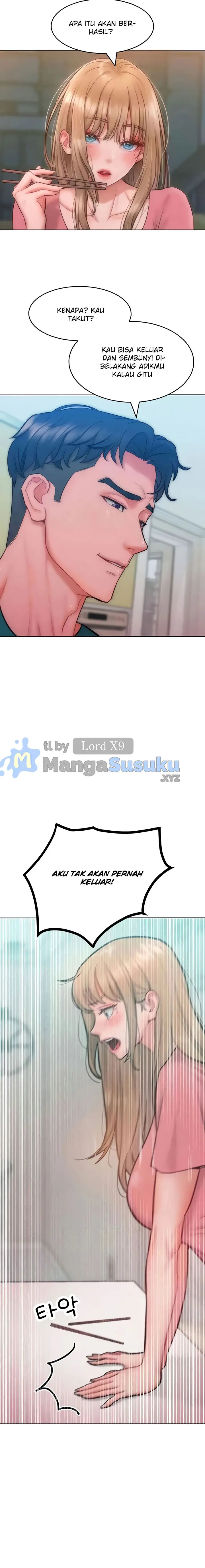 image-komik-forcing-the-woman-i-despise-into-submission-chapter-29-2/26