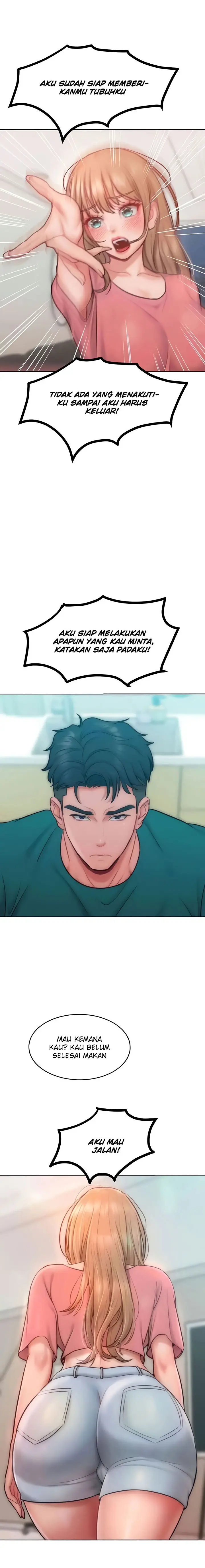 image-komik-forcing-the-woman-i-despise-into-submission-chapter-29-3/26