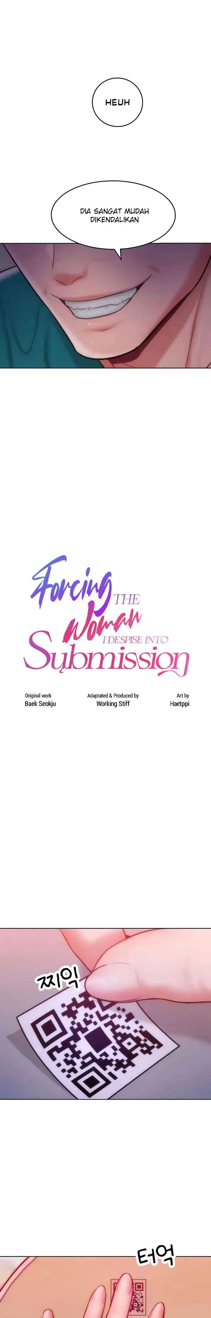 image-komik-forcing-the-woman-i-despise-into-submission-chapter-29-4/26