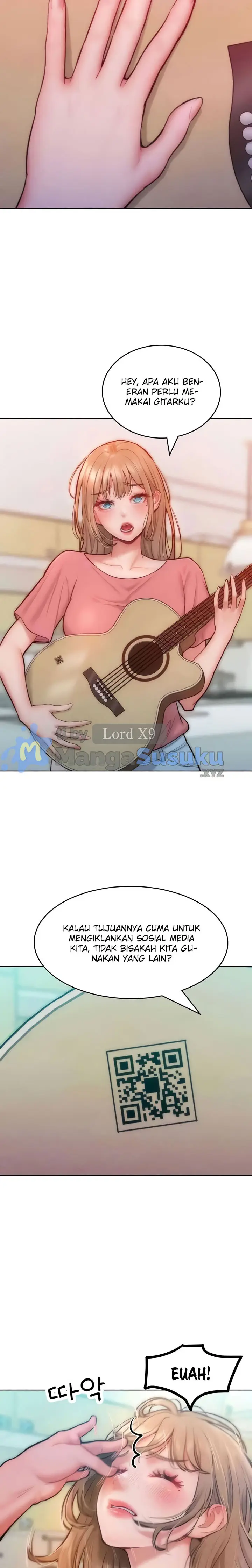 image-komik-forcing-the-woman-i-despise-into-submission-chapter-29-5/26