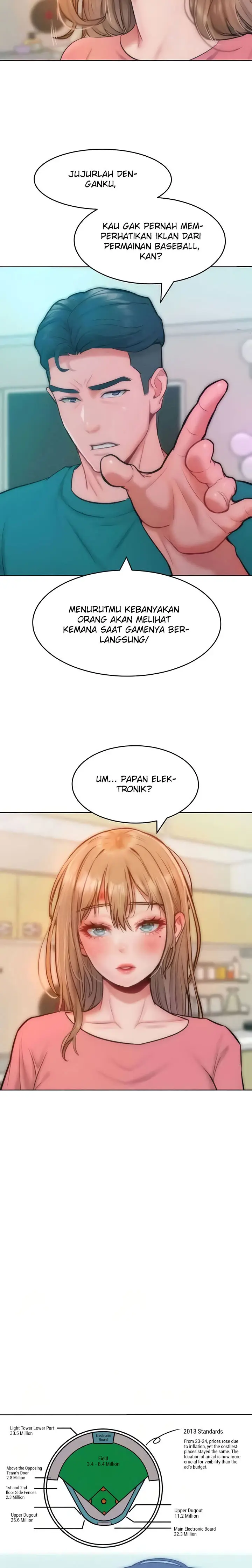 image-komik-forcing-the-woman-i-despise-into-submission-chapter-29-6/26