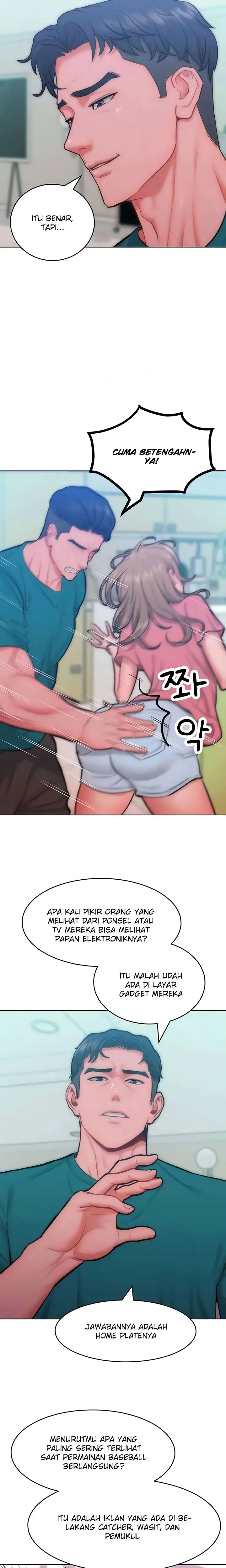 image-komik-forcing-the-woman-i-despise-into-submission-chapter-29-7/26