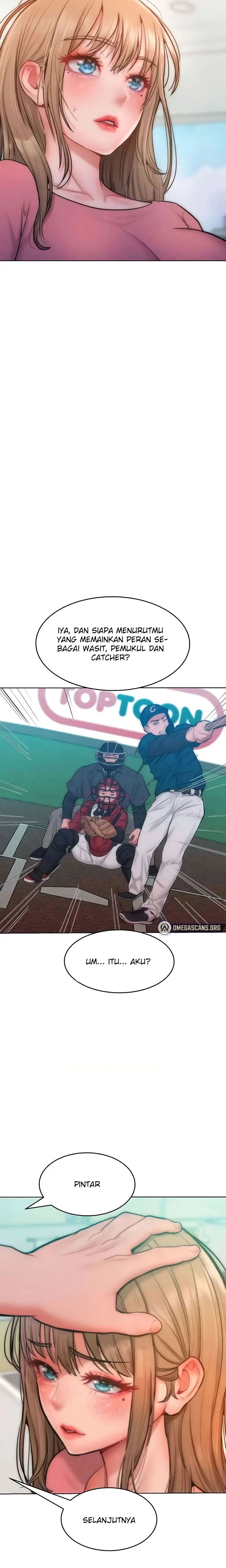 image-komik-forcing-the-woman-i-despise-into-submission-chapter-29-9/26