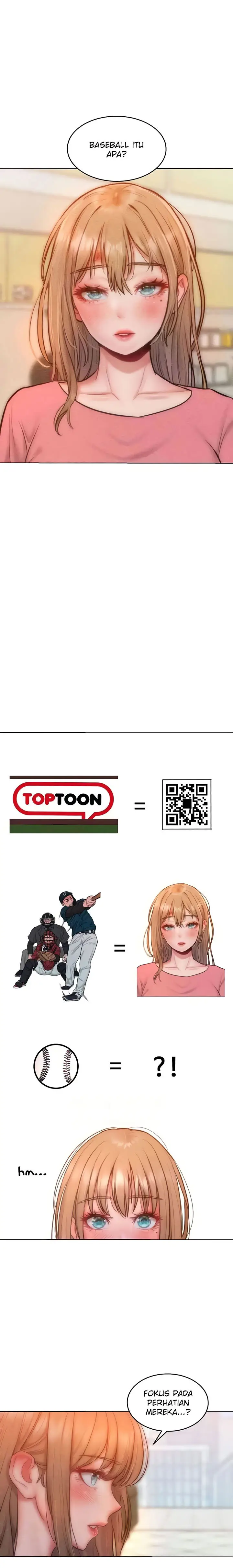 image-komik-forcing-the-woman-i-despise-into-submission-chapter-29-10/26