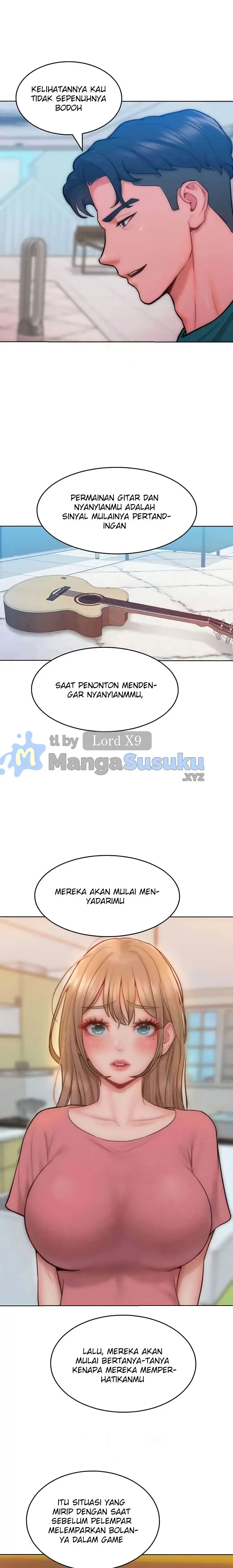 image-komik-forcing-the-woman-i-despise-into-submission-chapter-29-11/26