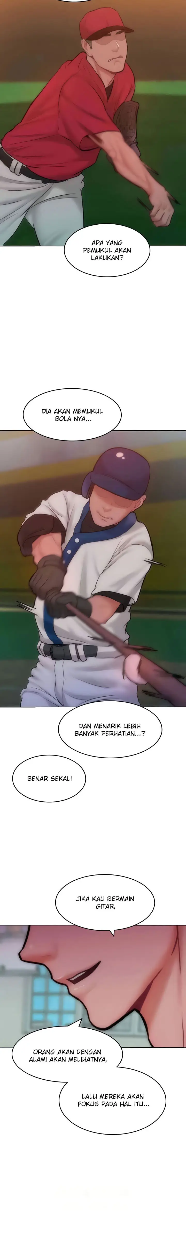 image-komik-forcing-the-woman-i-despise-into-submission-chapter-29-12/26