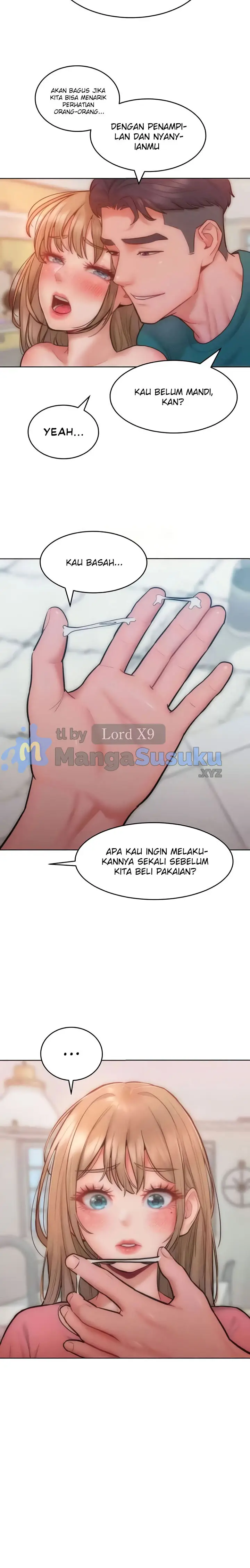 image-komik-forcing-the-woman-i-despise-into-submission-chapter-29-14/26