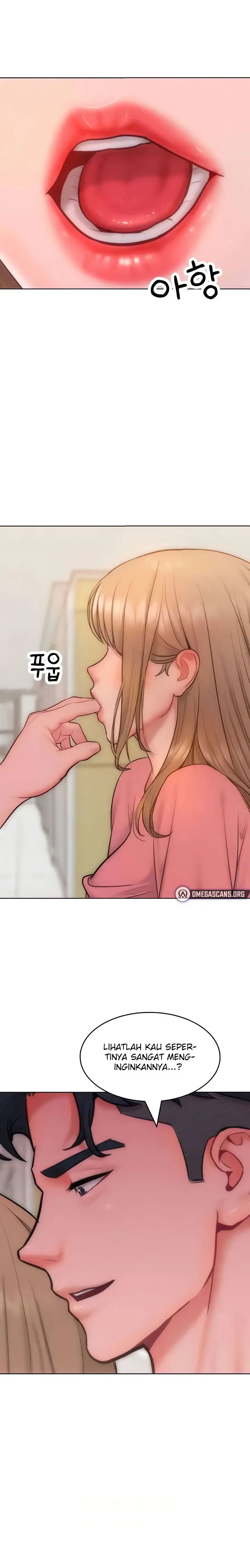 image-komik-forcing-the-woman-i-despise-into-submission-chapter-29-15/26