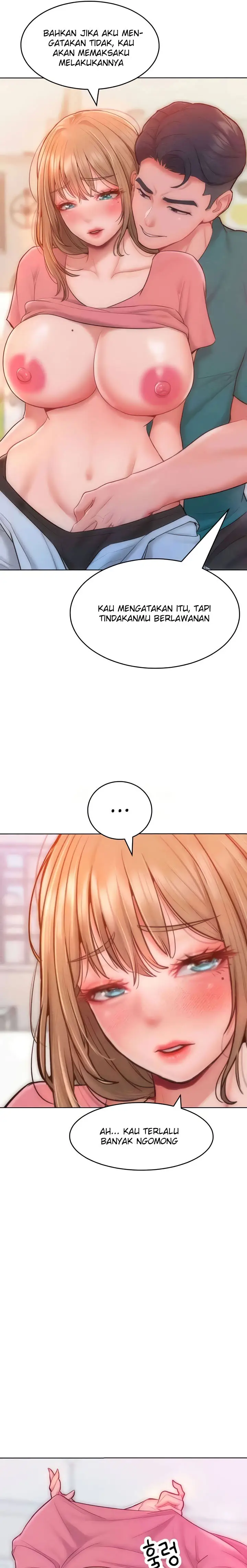 image-komik-forcing-the-woman-i-despise-into-submission-chapter-29-16/26