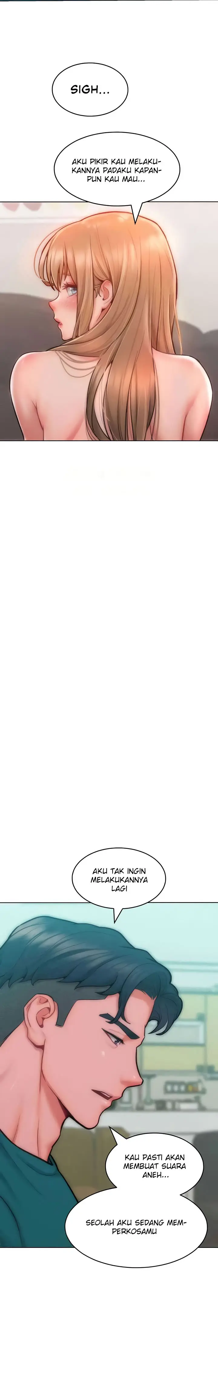 image-komik-forcing-the-woman-i-despise-into-submission-chapter-29-18/26