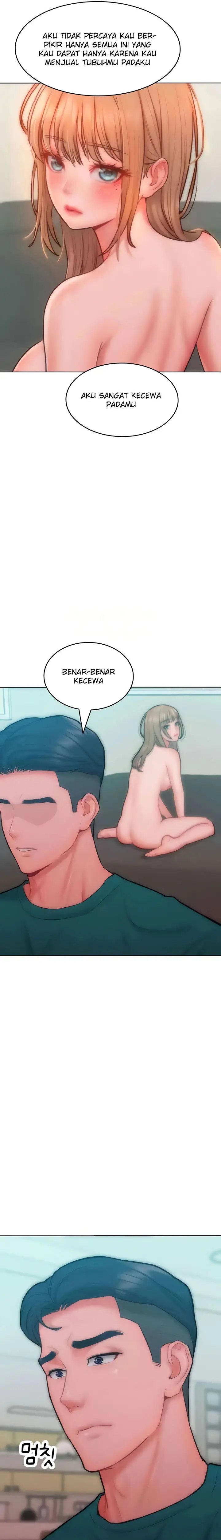 image-komik-forcing-the-woman-i-despise-into-submission-chapter-29-19/26