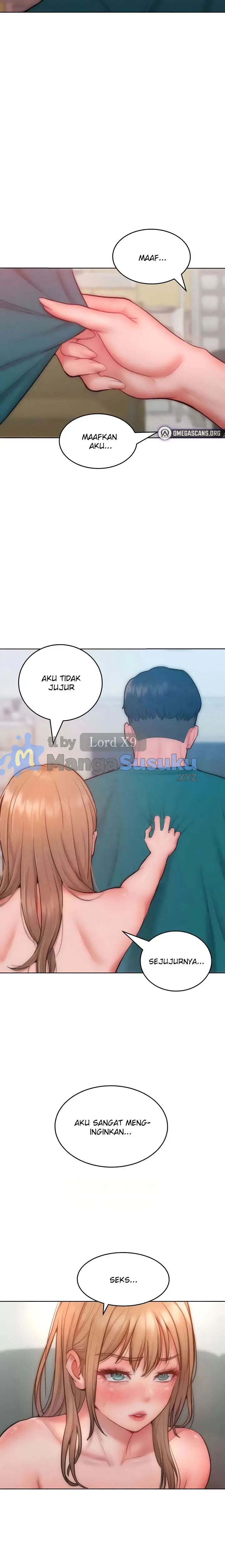 image-komik-forcing-the-woman-i-despise-into-submission-chapter-29-20/26