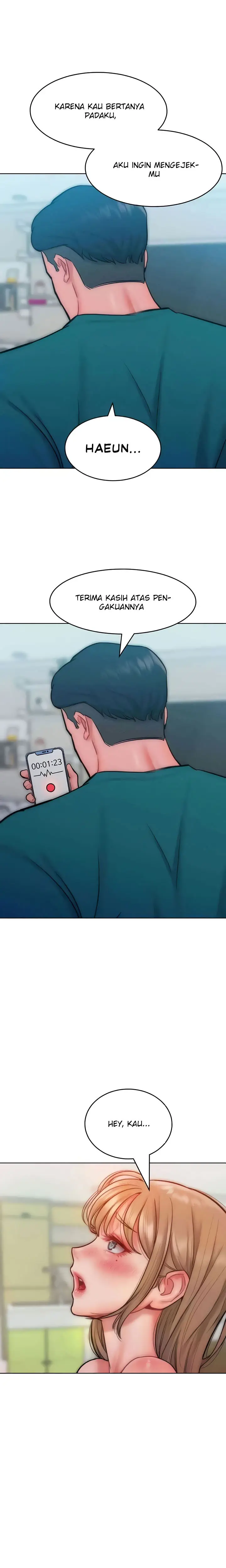 image-komik-forcing-the-woman-i-despise-into-submission-chapter-29-21/26