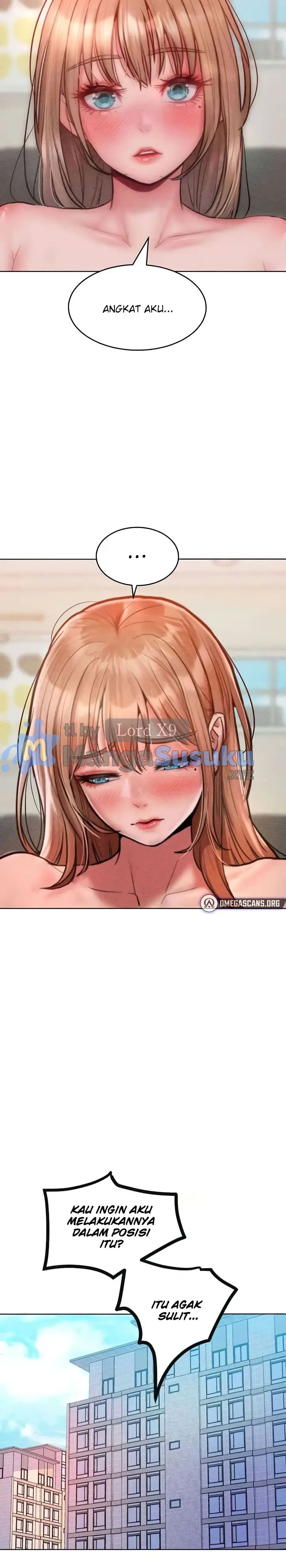 image-komik-forcing-the-woman-i-despise-into-submission-chapter-29-23/26