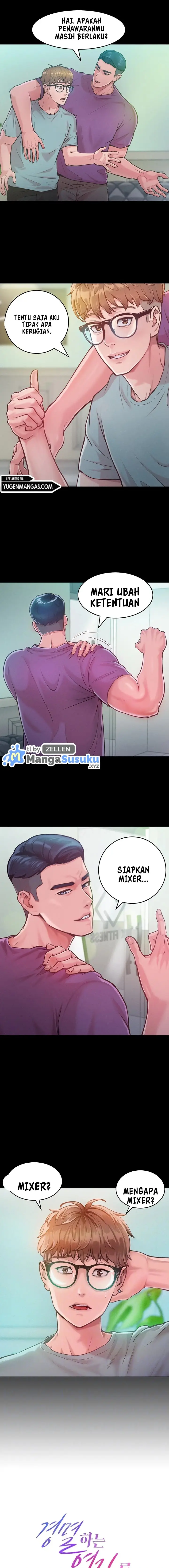 image-komik-forcing-the-woman-i-despise-into-submission-chapter-3-1/18