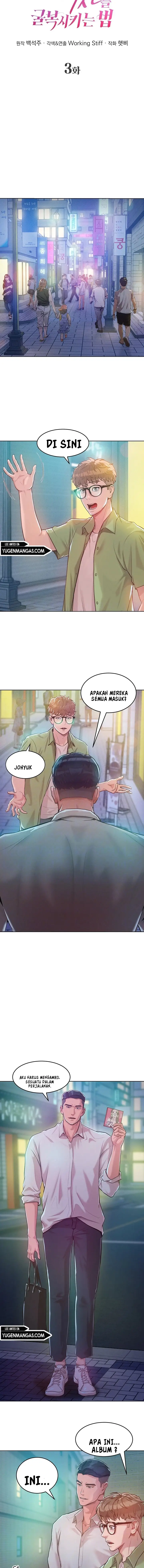 image-komik-forcing-the-woman-i-despise-into-submission-chapter-3-2/18