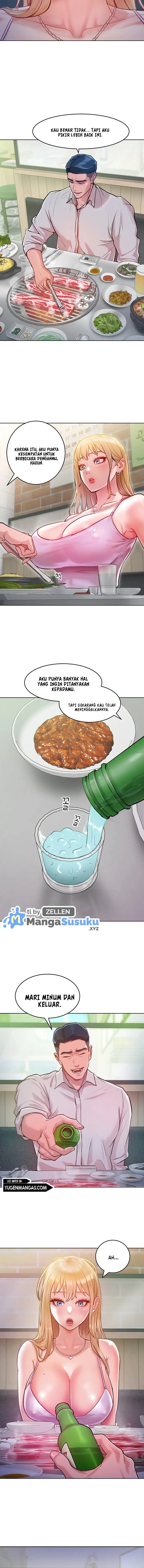 image-komik-forcing-the-woman-i-despise-into-submission-chapter-3-5/18