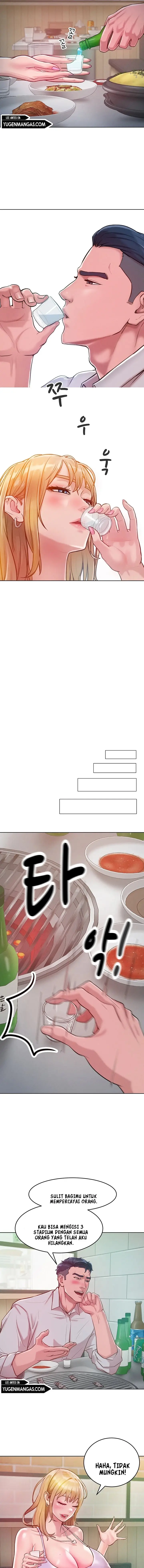 image-komik-forcing-the-woman-i-despise-into-submission-chapter-3-6/18