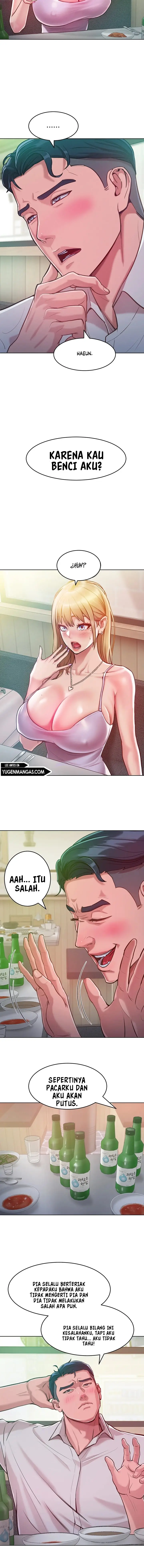 image-komik-forcing-the-woman-i-despise-into-submission-chapter-3-7/18