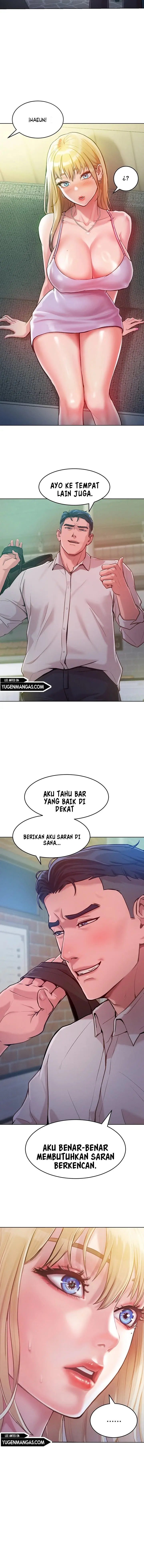 image-komik-forcing-the-woman-i-despise-into-submission-chapter-3-8/18