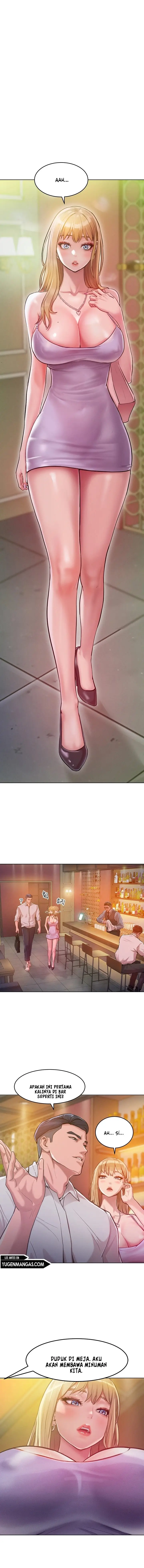 image-komik-forcing-the-woman-i-despise-into-submission-chapter-3-9/18