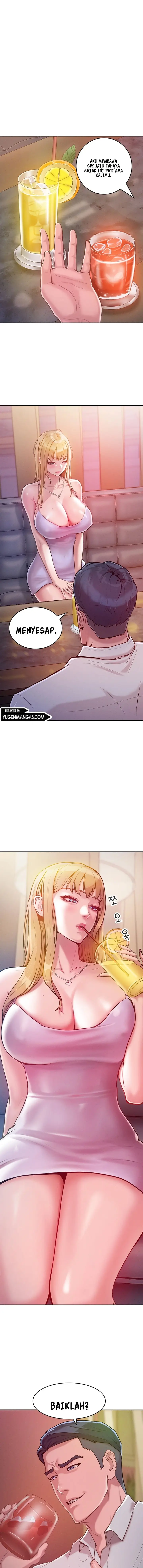 image-komik-forcing-the-woman-i-despise-into-submission-chapter-3-10/18