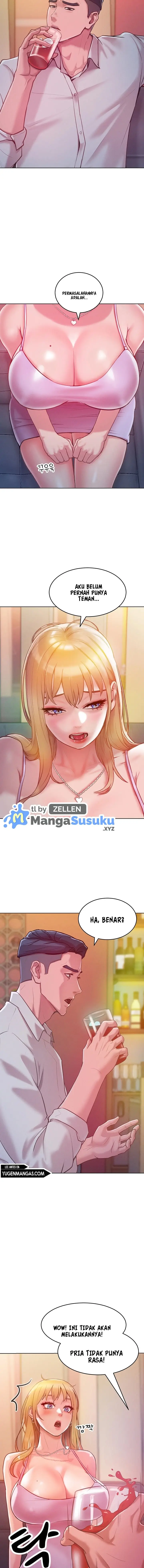 image-komik-forcing-the-woman-i-despise-into-submission-chapter-3-12/18